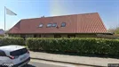 Warehouse for rent, Fårevejle, Region Zealand, &lt;span class=&quot;blurred street&quot; onclick=&quot;ProcessAdRequest(3413007)&quot;&gt;&lt;span class=&quot;hint&quot;&gt;See streetname&lt;/span&gt;[xxxxxxxxxxxxx]&lt;/span&gt;