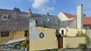 Erhvervsejendom til salg, Nysted, Region Sjælland, &lt;span class=&quot;blurred street&quot; onclick=&quot;ProcessAdRequest(3413010)&quot;&gt;&lt;span class=&quot;hint&quot;&gt;Se vej-navn&lt;/span&gt;[xxxxxxxxxx]&lt;/span&gt;