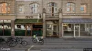 Commercial space for rent, Vesterbro, Copenhagen, &lt;span class=&quot;blurred street&quot; onclick=&quot;ProcessAdRequest(3413011)&quot;&gt;&lt;span class=&quot;hint&quot;&gt;See streetname&lt;/span&gt;[xxxxxxxxxxxxx]&lt;/span&gt;