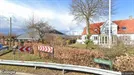 Kontor til leje, Dragør, København, &lt;span class=&quot;blurred street&quot; onclick=&quot;ProcessAdRequest(3413021)&quot;&gt;&lt;span class=&quot;hint&quot;&gt;Se vej-navn&lt;/span&gt;[xxxxxxxxxx]&lt;/span&gt;