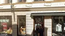 Kommersielle eiendommer til leie, Göteborg Sentrum, Göteborg, &lt;span class=&quot;blurred street&quot; onclick=&quot;ProcessAdRequest(3413024)&quot;&gt;&lt;span class=&quot;hint&quot;&gt;Se gatenavn&lt;/span&gt;[xxxxxxxxxx]&lt;/span&gt;