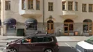 Office space for rent, Kungsholmen, Stockholm, &lt;span class=&quot;blurred street&quot; onclick=&quot;ProcessAdRequest(3413025)&quot;&gt;&lt;span class=&quot;hint&quot;&gt;See streetname&lt;/span&gt;[xxxxxxxxxxxxx]&lt;/span&gt;