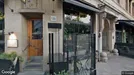 Büro zur Miete, Malmö City, Malmö, &lt;span class=&quot;blurred street&quot; onclick=&quot;ProcessAdRequest(3413027)&quot;&gt;&lt;span class=&quot;hint&quot;&gt;Siehe Straßennamen&lt;/span&gt;[xxxxxxxxxxxxxxxxx]&lt;/span&gt;