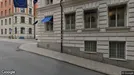 Office space for rent, Vasastan, Stockholm, &lt;span class=&quot;blurred street&quot; onclick=&quot;ProcessAdRequest(3413028)&quot;&gt;&lt;span class=&quot;hint&quot;&gt;See streetname&lt;/span&gt;[xxxxxxxxxxxxx]&lt;/span&gt;