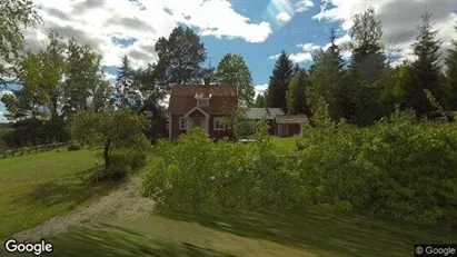 Lokaler til salg i Norberg - Foto fra Google Street View