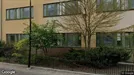 Office space for rent, Örebro, Örebro County, &lt;span class=&quot;blurred street&quot; onclick=&quot;ProcessAdRequest(3413050)&quot;&gt;&lt;span class=&quot;hint&quot;&gt;See streetname&lt;/span&gt;[xxxxxxxxxxxxx]&lt;/span&gt;