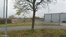 Kommersielle eiendommer til leie, Örebro, Örebro County, &lt;span class=&quot;blurred street&quot; onclick=&quot;ProcessAdRequest(3413056)&quot;&gt;&lt;span class=&quot;hint&quot;&gt;Se gatenavn&lt;/span&gt;[xxxxxxxxxx]&lt;/span&gt;