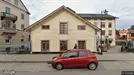 Erhvervslokaler til leje, Mjölby, Östergötland County, &lt;span class=&quot;blurred street&quot; onclick=&quot;ProcessAdRequest(3413058)&quot;&gt;&lt;span class=&quot;hint&quot;&gt;Se vej-navn&lt;/span&gt;[xxxxxxxxxx]&lt;/span&gt;