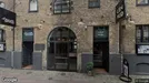 Office space for rent, Malmö City, Malmö, &lt;span class=&quot;blurred street&quot; onclick=&quot;ProcessAdRequest(3413062)&quot;&gt;&lt;span class=&quot;hint&quot;&gt;See streetname&lt;/span&gt;[xxxxxxxxxxxxx]&lt;/span&gt;