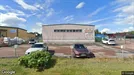 Office space for rent, Karlstad, Värmland County, &lt;span class=&quot;blurred street&quot; onclick=&quot;ProcessAdRequest(3413065)&quot;&gt;&lt;span class=&quot;hint&quot;&gt;See streetname&lt;/span&gt;[xxxxxxxxxxxxx]&lt;/span&gt;