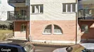 Kantoor te huur, Karlstad, Värmland County, &lt;span class=&quot;blurred street&quot; onclick=&quot;ProcessAdRequest(3413066)&quot;&gt;&lt;span class=&quot;hint&quot;&gt;Zie straatnaam&lt;/span&gt;[xxxxxxxxxxxxx]&lt;/span&gt;