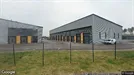 Lagerfastighet till salu, Örebro, Örebro län, &lt;span class=&quot;blurred street&quot; onclick=&quot;ProcessAdRequest(3413067)&quot;&gt;&lt;span class=&quot;hint&quot;&gt;Se gatunamn&lt;/span&gt;[xxxxxxxxxx]&lt;/span&gt;