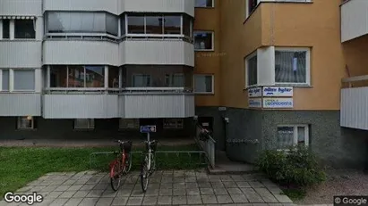 Kantorruimte te koop in Uppsala - Foto uit Google Street View