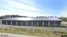 Warehouse for rent, Sipoo, Uusimaa, &lt;span class=&quot;blurred street&quot; onclick=&quot;ProcessAdRequest(3413084)&quot;&gt;&lt;span class=&quot;hint&quot;&gt;See streetname&lt;/span&gt;[xxxxxxxxxxxxx]&lt;/span&gt;