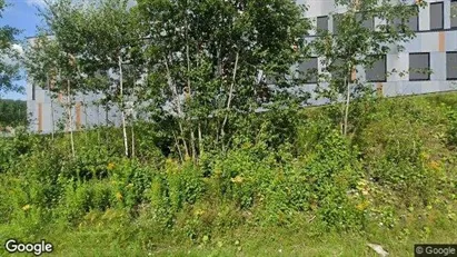 Lokaler til leie i Drammen – Bilde fra Google Street View