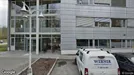 Kommersielle eiendommer til leie, Drammen, Buskerud, &lt;span class=&quot;blurred street&quot; onclick=&quot;ProcessAdRequest(3413133)&quot;&gt;&lt;span class=&quot;hint&quot;&gt;Se gatenavn&lt;/span&gt;[xxxxxxxxxx]&lt;/span&gt;