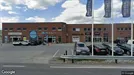 Erhvervslokaler til leje, Lier, Buskerud, &lt;span class=&quot;blurred street&quot; onclick=&quot;ProcessAdRequest(3413140)&quot;&gt;&lt;span class=&quot;hint&quot;&gt;Se vej-navn&lt;/span&gt;[xxxxxxxxxx]&lt;/span&gt;