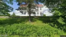 Erhvervslokaler til leje, Lier, Buskerud, &lt;span class=&quot;blurred street&quot; onclick=&quot;ProcessAdRequest(3413145)&quot;&gt;&lt;span class=&quot;hint&quot;&gt;Se vej-navn&lt;/span&gt;[xxxxxxxxxx]&lt;/span&gt;