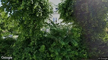 Lokaler til leje i Drammen - Foto fra Google Street View