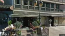 Commercial space for rent, Drammen, Buskerud, &lt;span class=&quot;blurred street&quot; onclick=&quot;ProcessAdRequest(3413154)&quot;&gt;&lt;span class=&quot;hint&quot;&gt;See streetname&lt;/span&gt;[xxxxxxxxxxxxx]&lt;/span&gt;