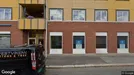 Kommersielle eiendommer til leie, Drammen, Buskerud, &lt;span class=&quot;blurred street&quot; onclick=&quot;ProcessAdRequest(3413158)&quot;&gt;&lt;span class=&quot;hint&quot;&gt;Se gatenavn&lt;/span&gt;[xxxxxxxxxx]&lt;/span&gt;