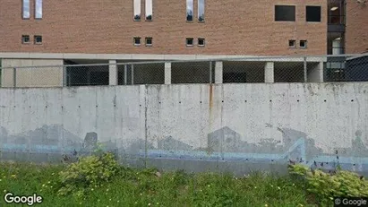 Lokaler til leie i Drammen – Bilde fra Google Street View