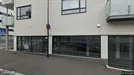 Kommersielle eiendommer til leie, Lier, Buskerud, &lt;span class=&quot;blurred street&quot; onclick=&quot;ProcessAdRequest(3413163)&quot;&gt;&lt;span class=&quot;hint&quot;&gt;Se gatenavn&lt;/span&gt;[xxxxxxxxxx]&lt;/span&gt;