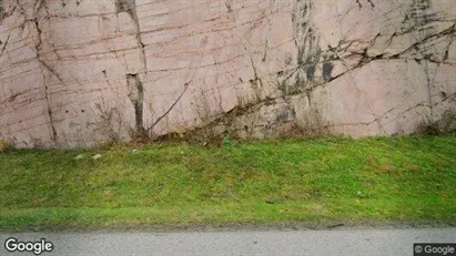 Lokaler til leje i Drammen - Foto fra Google Street View