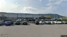 Commercial space for rent, Nedre Eiker, Buskerud, &lt;span class=&quot;blurred street&quot; onclick=&quot;ProcessAdRequest(3413166)&quot;&gt;&lt;span class=&quot;hint&quot;&gt;See streetname&lt;/span&gt;[xxxxxxxxxxxxx]&lt;/span&gt;