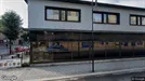 Commercial space for rent, Nedre Eiker, Buskerud, &lt;span class=&quot;blurred street&quot; onclick=&quot;ProcessAdRequest(3413169)&quot;&gt;&lt;span class=&quot;hint&quot;&gt;See streetname&lt;/span&gt;[xxxxxxxxxxxxx]&lt;/span&gt;