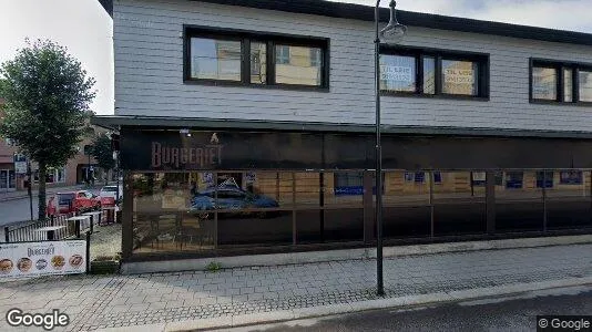 Commercial properties for rent i Nedre Eiker - Photo from Google Street View