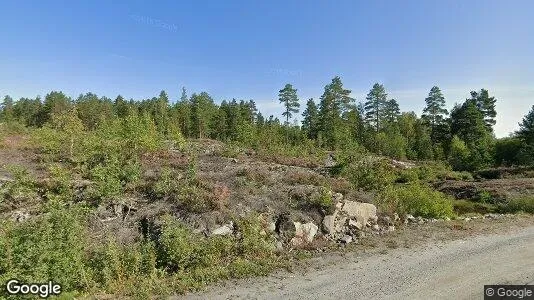 Lokaler til leie i Kongsberg – Bilde fra Google Street View