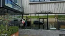 Office space for rent, The Hague Leidschenveen-Ypenburg, The Hague, &lt;span class=&quot;blurred street&quot; onclick=&quot;ProcessAdRequest(3413185)&quot;&gt;&lt;span class=&quot;hint&quot;&gt;See streetname&lt;/span&gt;[xxxxxxxxxxxxx]&lt;/span&gt;