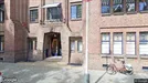 Office space for rent, The Hague Haagse Hout, The Hague, &lt;span class=&quot;blurred street&quot; onclick=&quot;ProcessAdRequest(3413201)&quot;&gt;&lt;span class=&quot;hint&quot;&gt;See streetname&lt;/span&gt;[xxxxxxxxxxxxx]&lt;/span&gt;