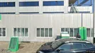 Kantoor te huur, Haarlemmermeer, Noord-Holland, &lt;span class=&quot;blurred street&quot; onclick=&quot;ProcessAdRequest(3413207)&quot;&gt;&lt;span class=&quot;hint&quot;&gt;Zie straatnaam&lt;/span&gt;[xxxxxxxxxxxxx]&lt;/span&gt;