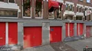 Kommersielle eiendommer til leie, Rotterdam Centrum, Rotterdam, &lt;span class=&quot;blurred street&quot; onclick=&quot;ProcessAdRequest(3413390)&quot;&gt;&lt;span class=&quot;hint&quot;&gt;Se gatenavn&lt;/span&gt;[xxxxxxxxxx]&lt;/span&gt;