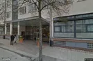 Kantoor te huur, Stockholm West, Stockholm, &lt;span class=&quot;blurred street&quot; onclick=&quot;ProcessAdRequest(341339)&quot;&gt;&lt;span class=&quot;hint&quot;&gt;Zie straatnaam&lt;/span&gt;[xxxxxxxxxxxxx]&lt;/span&gt;
