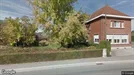 Commercieel vastgoed te koop, Pepingen, Vlaams-Brabant, &lt;span class=&quot;blurred street&quot; onclick=&quot;ProcessAdRequest(3413485)&quot;&gt;&lt;span class=&quot;hint&quot;&gt;Zie straatnaam&lt;/span&gt;[xxxxxxxxxxxxx]&lt;/span&gt;