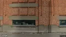 Lager til leie, Laarne, Oost-Vlaanderen, &lt;span class=&quot;blurred street&quot; onclick=&quot;ProcessAdRequest(3413605)&quot;&gt;&lt;span class=&quot;hint&quot;&gt;Se gatenavn&lt;/span&gt;[xxxxxxxxxx]&lt;/span&gt;
