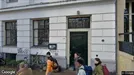 Kantoor te huur, Amsterdam, &lt;span class=&quot;blurred street&quot; onclick=&quot;ProcessAdRequest(3413654)&quot;&gt;&lt;span class=&quot;hint&quot;&gt;Zie straatnaam&lt;/span&gt;[xxxxxxxxxxxxx]&lt;/span&gt;