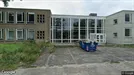 Büroimmobilie zum Kauf, Leiden, South Holland, &lt;span class=&quot;blurred street&quot; onclick=&quot;ProcessAdRequest(3413676)&quot;&gt;&lt;span class=&quot;hint&quot;&gt;Siehe Straßennamen&lt;/span&gt;[xxxxxxxxxxxxxxxxx]&lt;/span&gt;