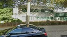 Commercial property for sale, Leiden, South Holland, &lt;span class=&quot;blurred street&quot; onclick=&quot;ProcessAdRequest(3413677)&quot;&gt;&lt;span class=&quot;hint&quot;&gt;See streetname&lt;/span&gt;[xxxxxxxxxxxxx]&lt;/span&gt;