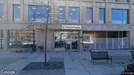 Büroimmobilie zum Kauf, Malmö City, Malmö, Pildammsvägen 6B