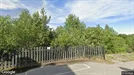 Warehouse property for sale, Haninge, Stockholm County, Dryckesvägen 1