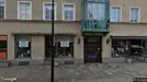 Fastighet till salu, Limhamn/Bunkeflo, Malmö, Järnvägsgatan 32