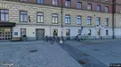 Kontorsfastighet till salu, Stockholm Innerstad, Stockholm, Tryckerigatan 4