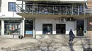 Office property for sale, Halmstad, Halland County, Storgatan 24