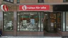 Office property for sale, Stockholm City, Stockholm, Drottninggatan 33