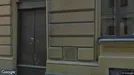 Office property for sale, Stockholm City, Stockholm, Lilla Nygatan 23