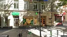 Kontorsfastighet till salu, Stockholm Innerstad, Stockholm, Kungsgatan 64